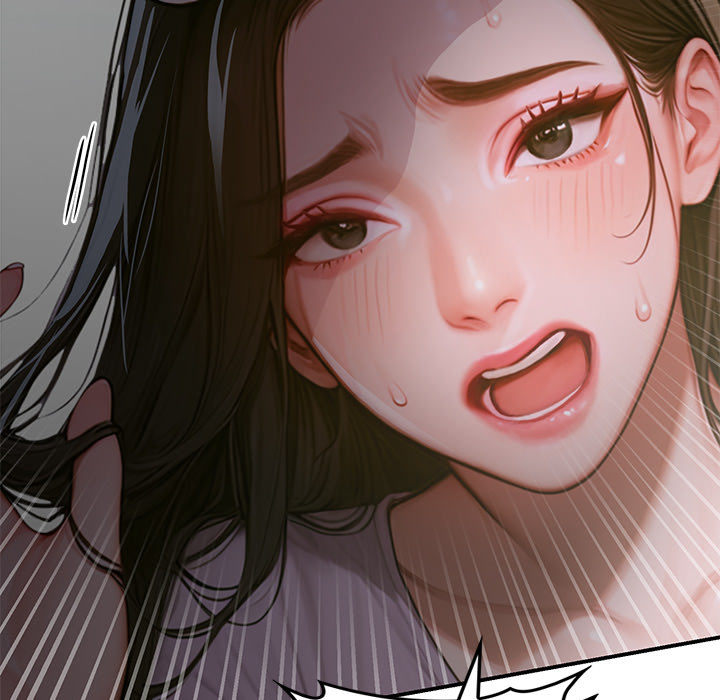 Paradox - episode 1 - 63