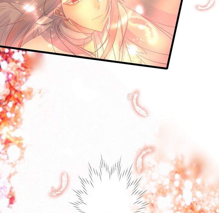 Flowers Whispering - episode 30 - 34