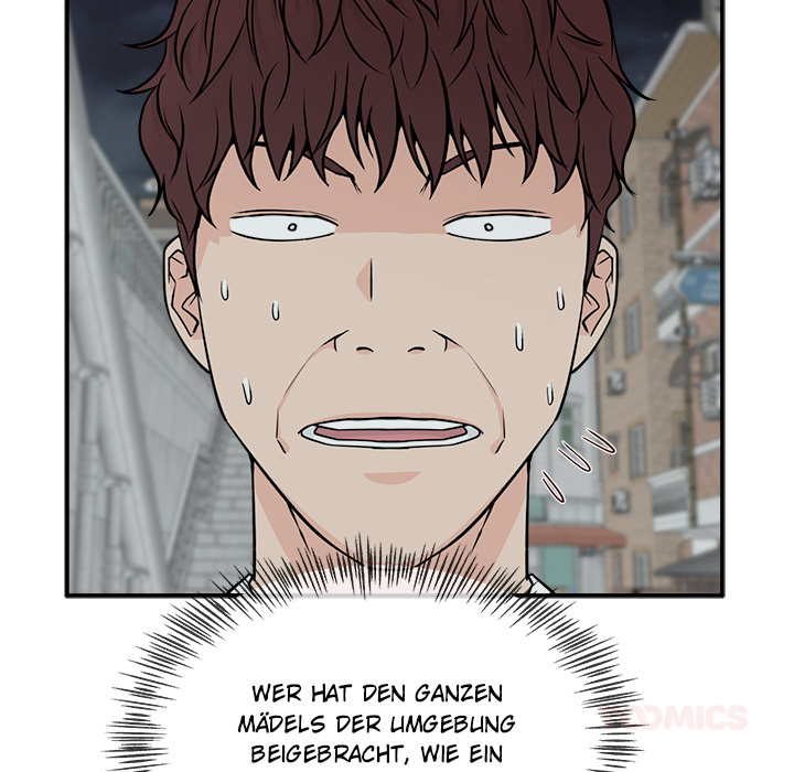 Verliebt, verlobt, verhext! - episode 6 - 92