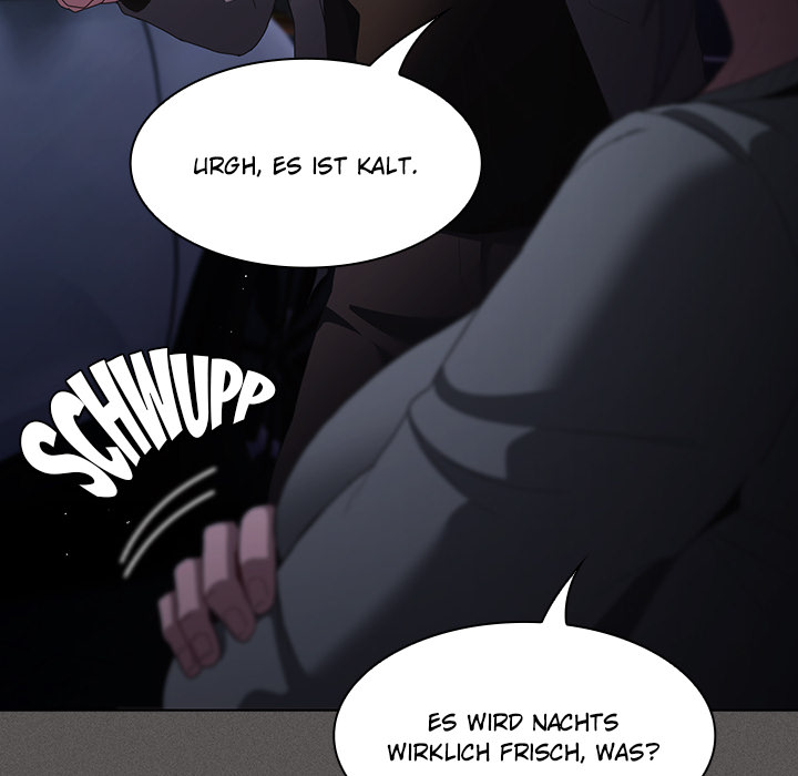Der Messias und seine Jünger - episode 20 - 189