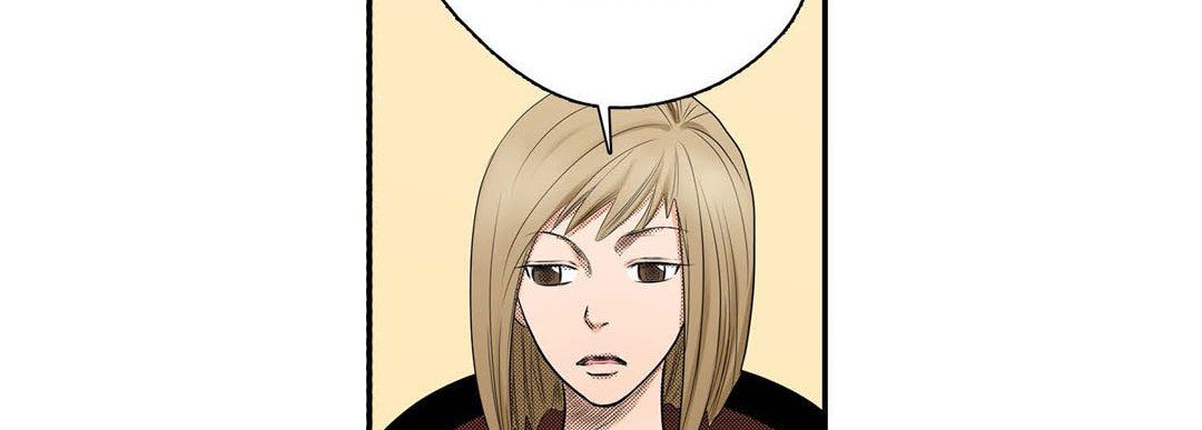 Noona Fan - episode 56 - 49