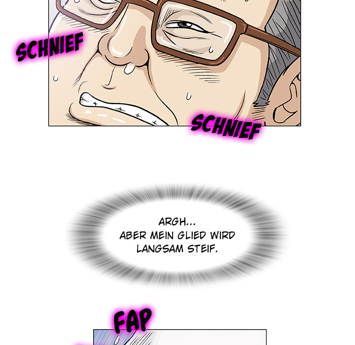 Geben und nehmen - episode 8 - 43