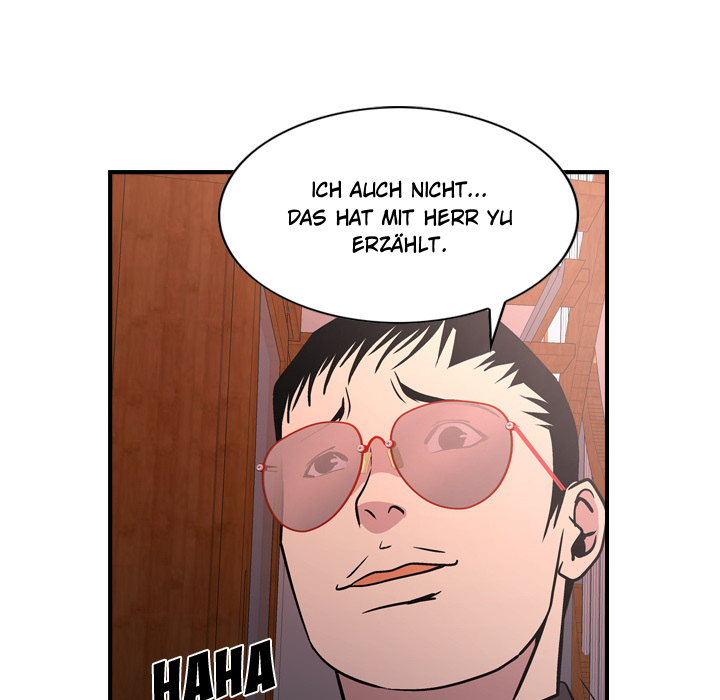 Der Manager - episode 84 - 65