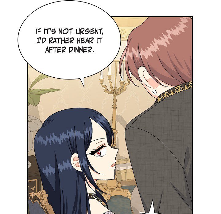 The Destroyer Fell in Love with Me - episode 58 - 58