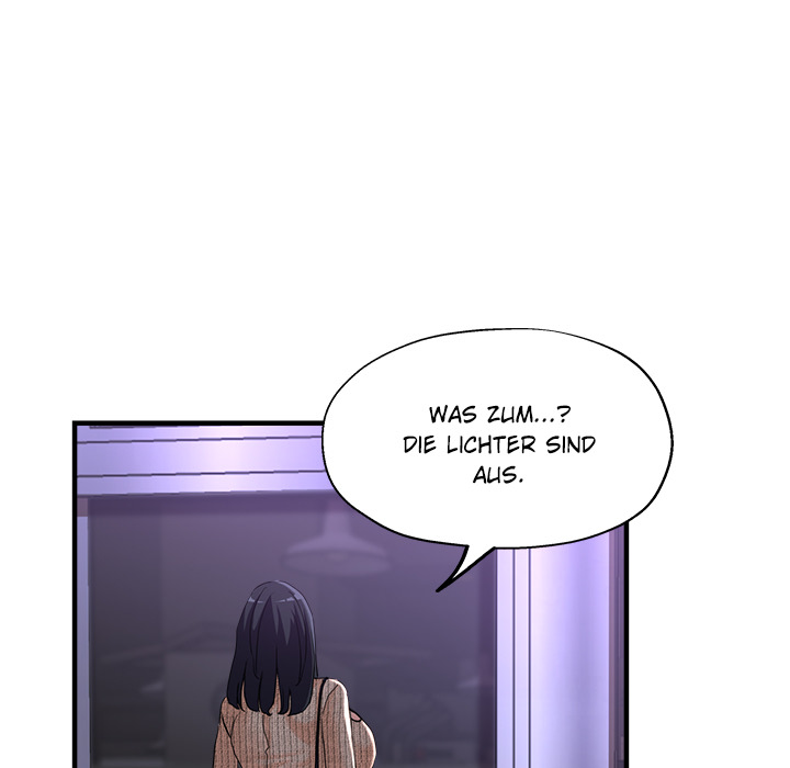 Einer für alle - episode 6 - 26