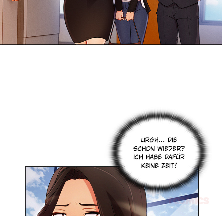 Lady Long Legs - episode 23 - 86