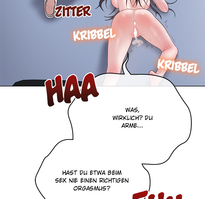 Dubiose Lieferung - episode 44 - 149