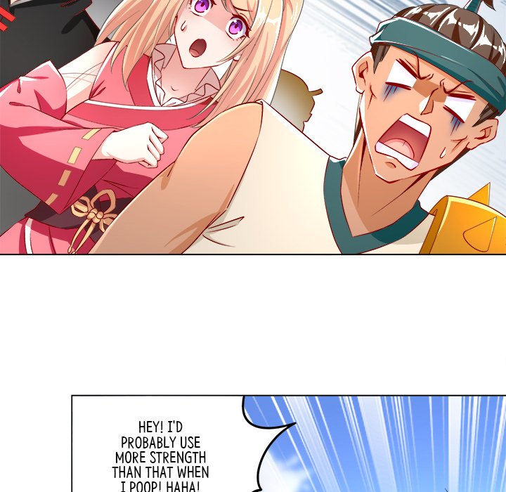 Hidden Class - episode 28 - 62
