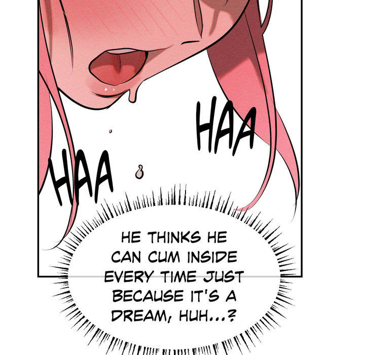 Magic-Girl Service - UNCENSORED - episode 17 - 44