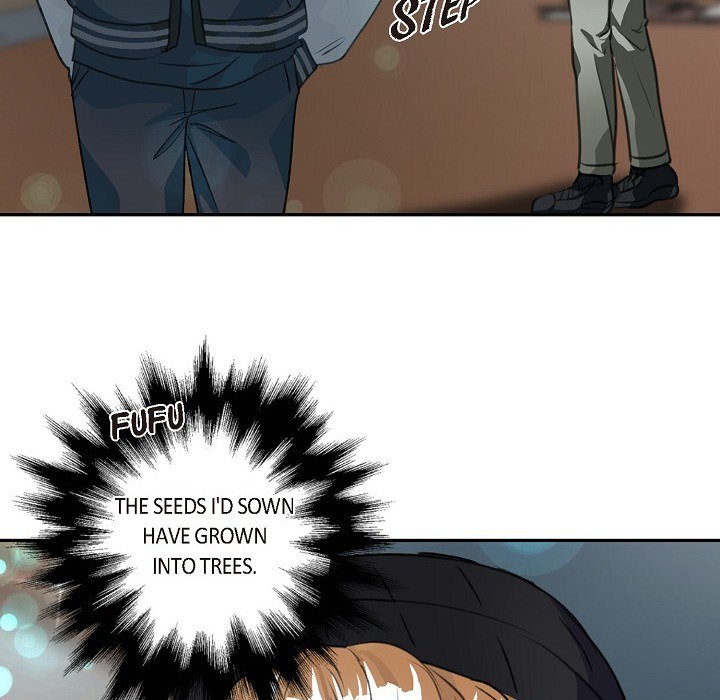 Come Be My Teacher - episode 12 - 80