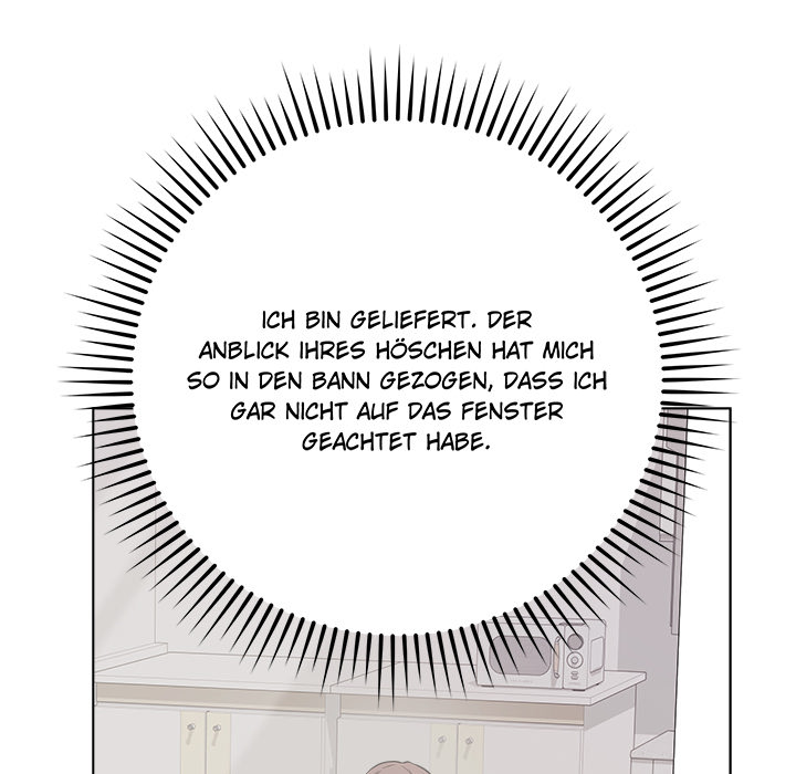Dubiose Lieferung - episode 23 - 18