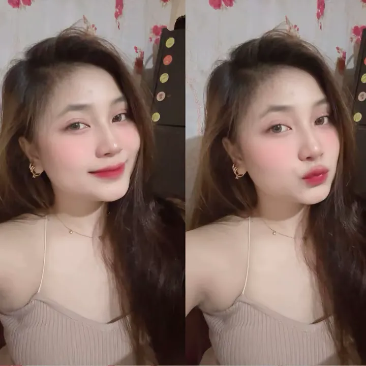 chtnia