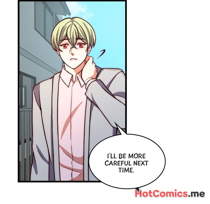 Sugar Daddy - episode 10 - 7