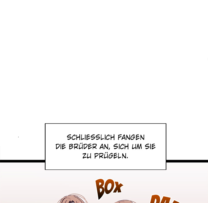 Doppelte Stärke, Doppeltes Ich - episode 16 - 4