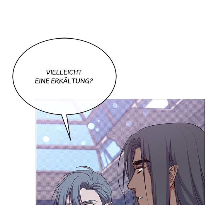 Blutmond - episode 29 - 8