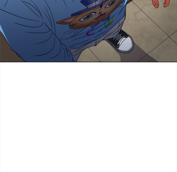 My High School Bully - episode 123 - 160