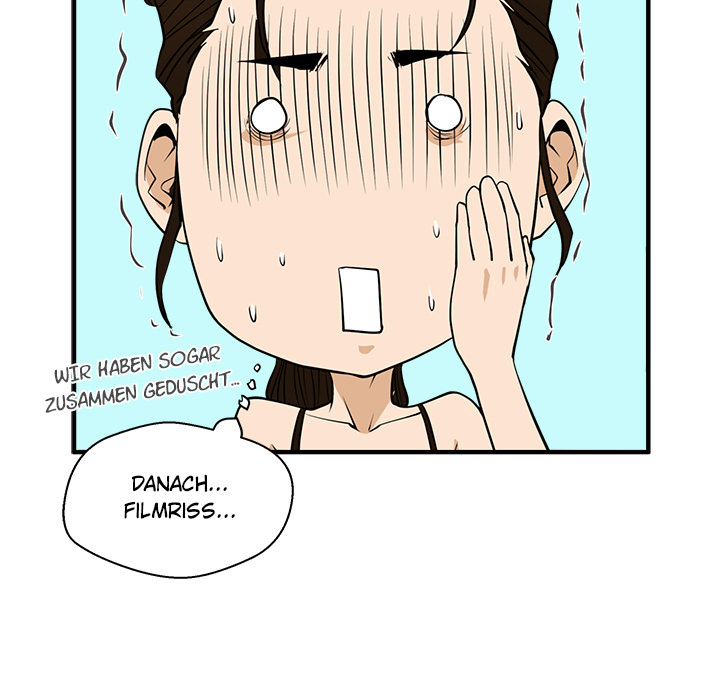 Los geht´s Mr. Kang! - episode 51 - 98