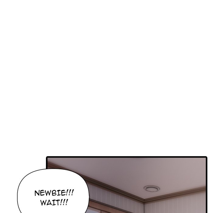 Under Her Desk - episode 3 - 75