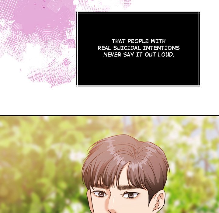 Pregnancy Contract - episode 24 - 178