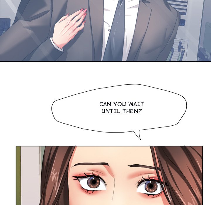 Gifted - episode 2 - 74