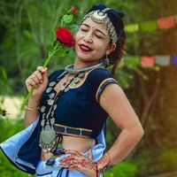 TikTok Account - https://p16-sg.tiktokcdn.com/tos-alisg-avt-0068/4a62f1882837a84cb0e69f65cefa1754~tplv-tiktokx-cropcenter:200:200.jpeg
