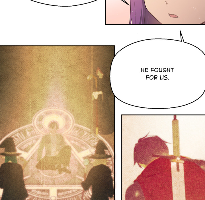 The Seed of Destiny - episode 1 - 173