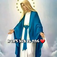 TikTok Account - https://p16-sg.tiktokcdn.com/tos-alisg-avt-0068/4a63c7157370d5479b28efb1f55064fa~tplv-tiktokx-cropcenter:200:200.jpeg