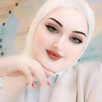 TikTok Account - https://p16-sg.tiktokcdn.com/tos-alisg-avt-0068/4a63ec3f064e6f169a9d88b331157ddc~tplv-tiktokx-cropcenter:200:200.jpeg