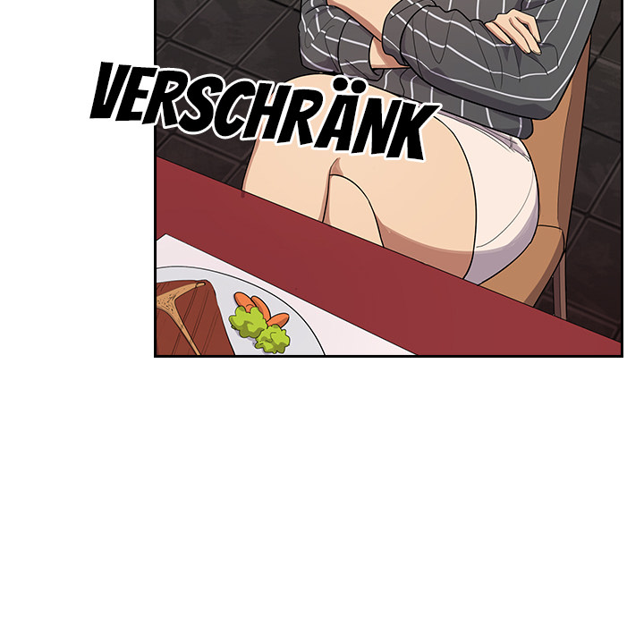 Zuckerbrot und Peitsche - episode 2 - 82