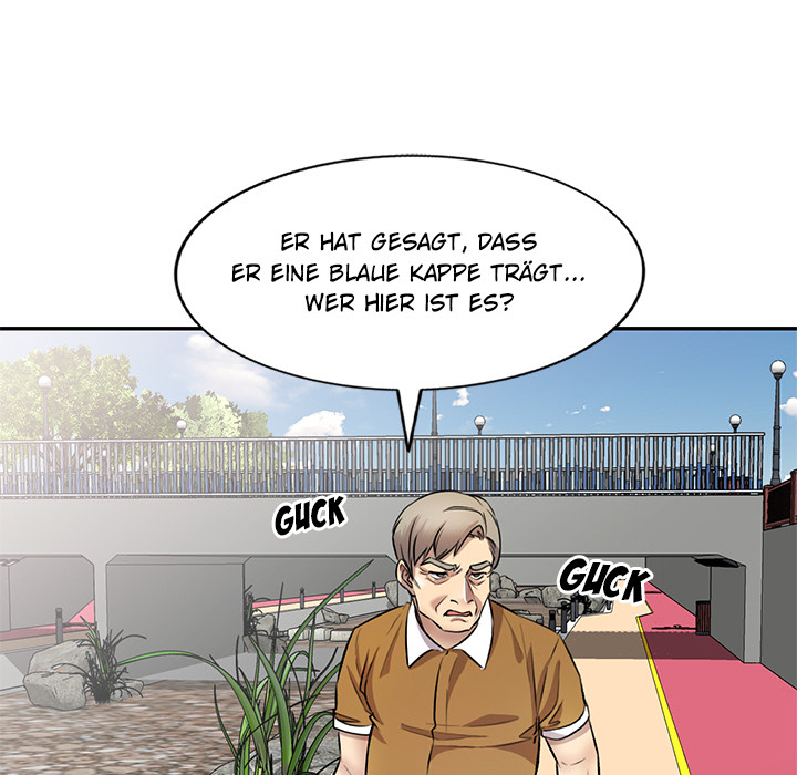Süße Nachhilfe - episode 23 - 4