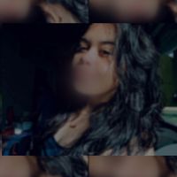 kolomatagii_