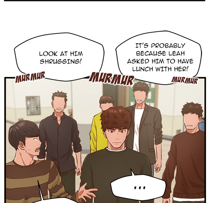The Guest House - episode 5 - 75