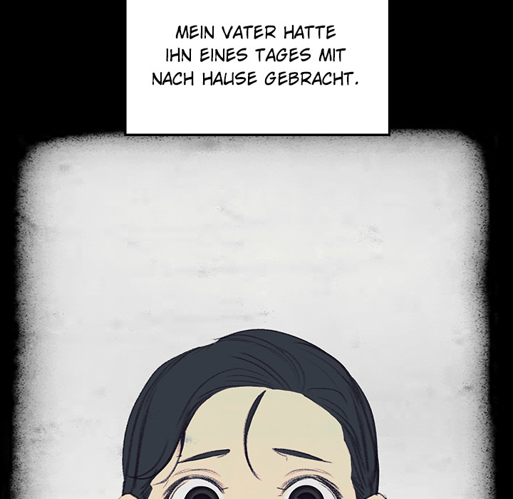 Regenschleier - episode 17 - 10