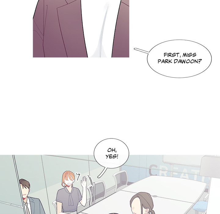 What's Going On? - episode 91 - 7