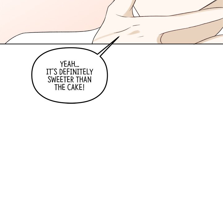 Can't Defy Fate - episode 22 - 87