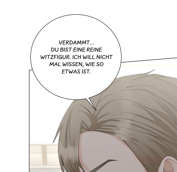 Gefesselt von dir - episode 50 - 83