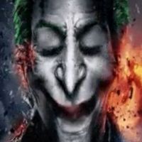 boos__gman