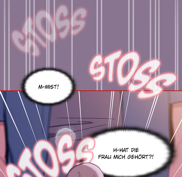 Der Weg zum Altar - episode 78 - 40