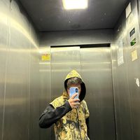 geldiyevvv_70