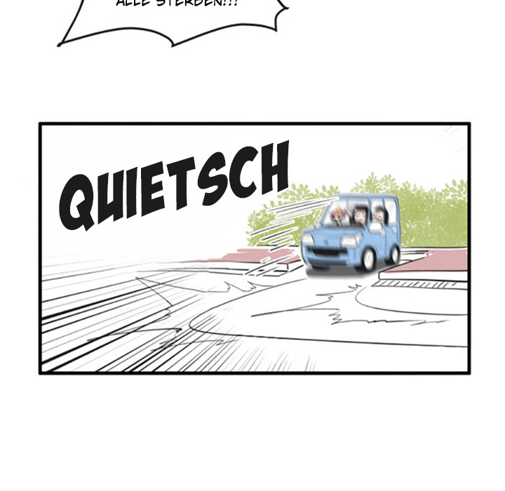 Unter Geschwistern - episode 73 - 7