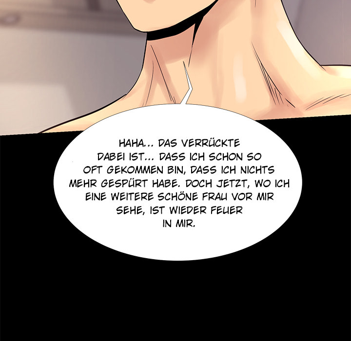 Ein wichtiger Mitarbeiter - episode 4 - 27