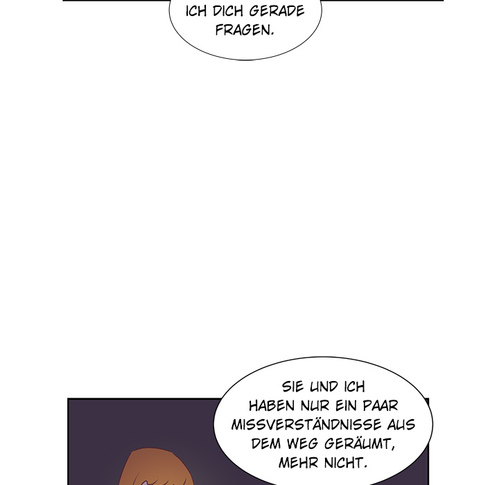 Der Mädchen-Knigge - episode 40 - 14