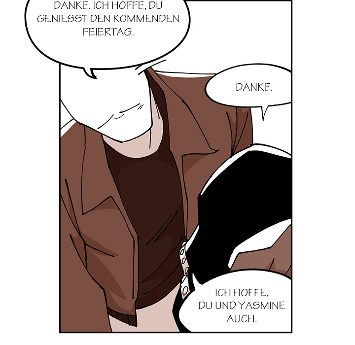 Robogattin - episode 5 - 64