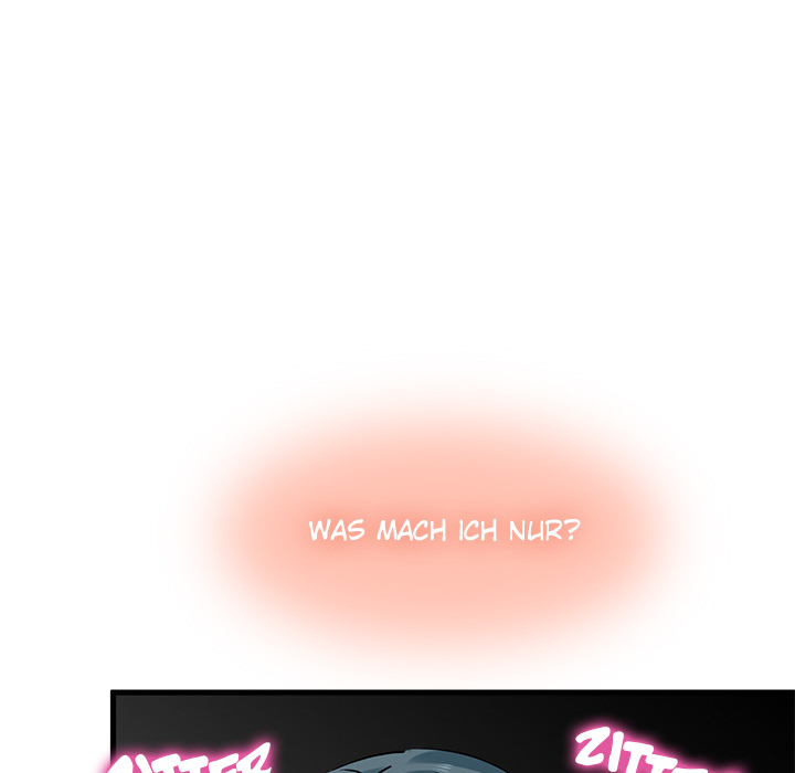 Auf den ersten Schnips - episode 71 - 95