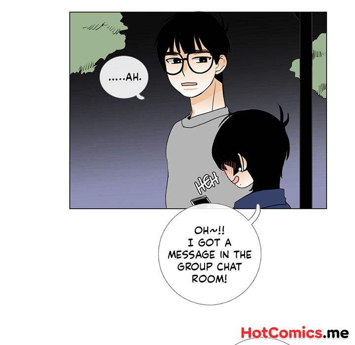 Talk to Me - episode 10 - 4