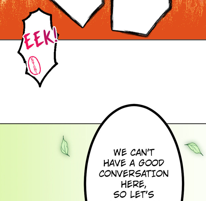 Diet For Sex! - episode 2 - 142