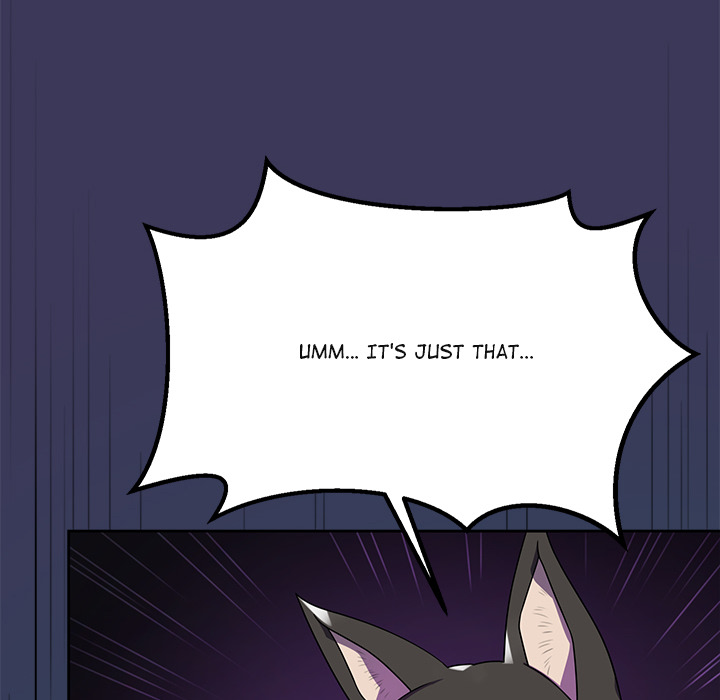 Paws on Campus - episode 1 - 207