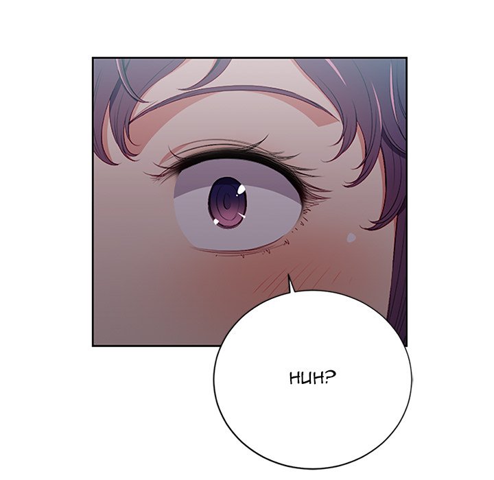 Yuri's Part Time Job - episode 61 - 4