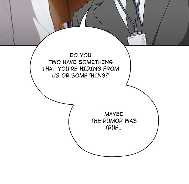 Troublesome Employee Warning - UNCENSORED - episode 7 - 176
