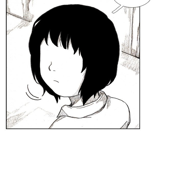 Monster Child - episode 17 - 64